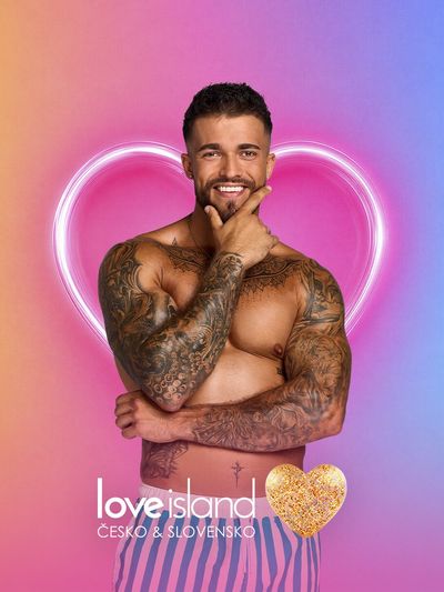 Love Island