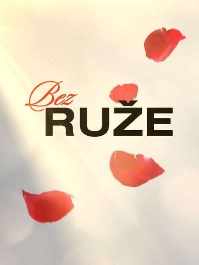 Bez ruže