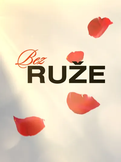Bez ruže