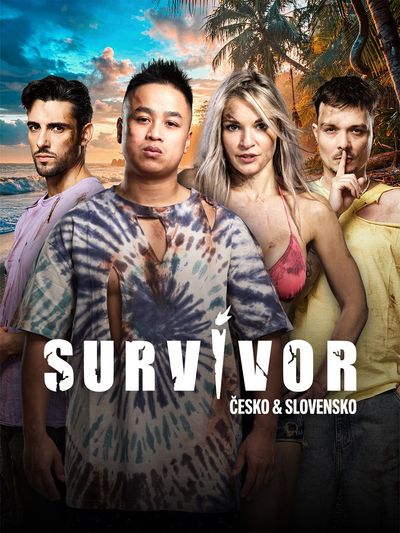Survivor