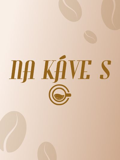 Na káve s