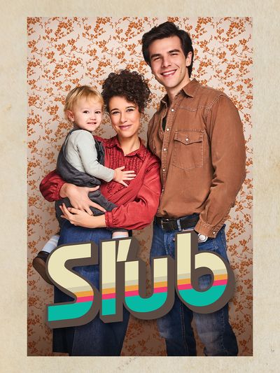 Sľub