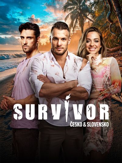 Survivor