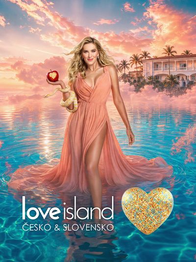 Love Island