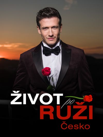 Život po Ruži (Česko)