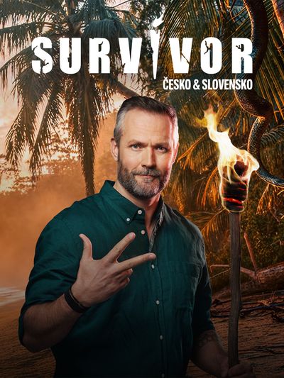 Survivor