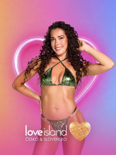Love Island