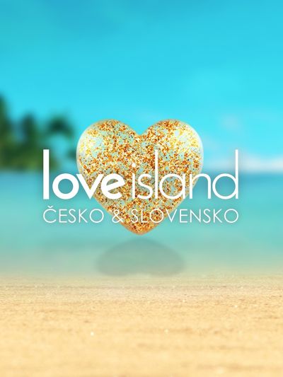 Love Island