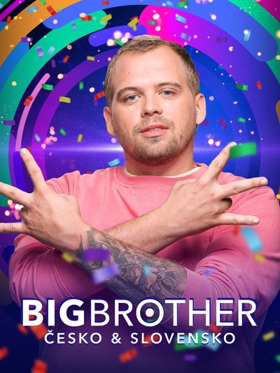 Big Brother