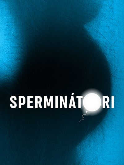 Sperminátori