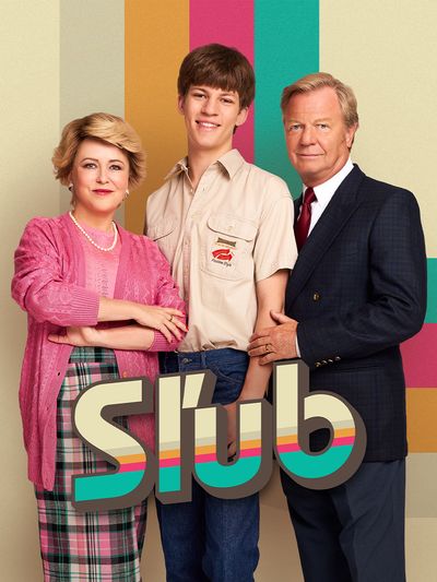 Sľub