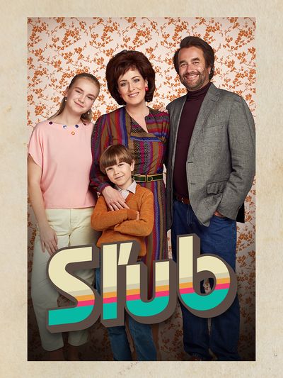 Sľub