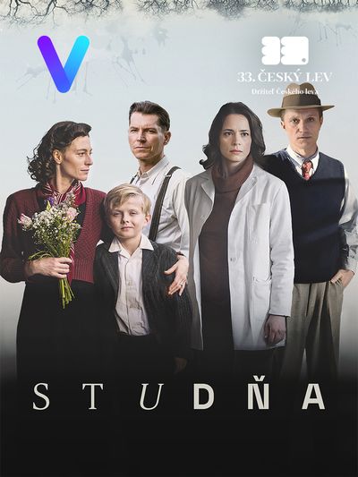 Studňa