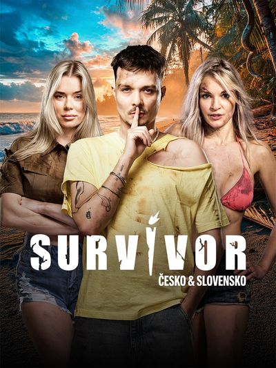 Survivor