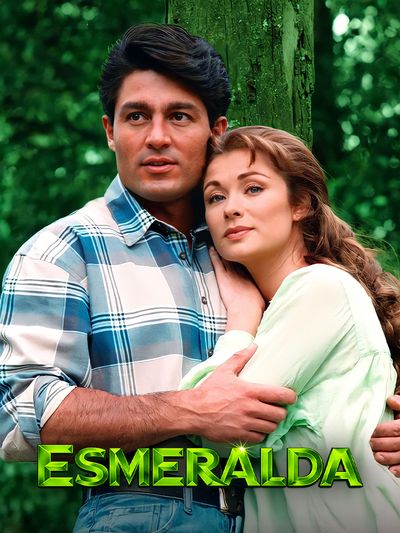Esmeralda