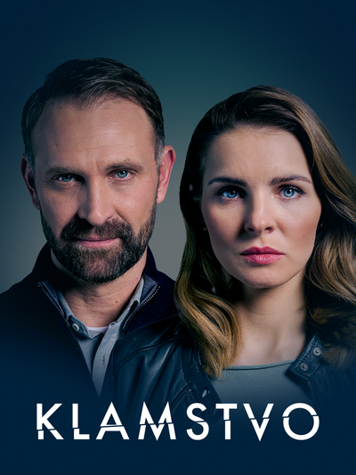 Klamstvo