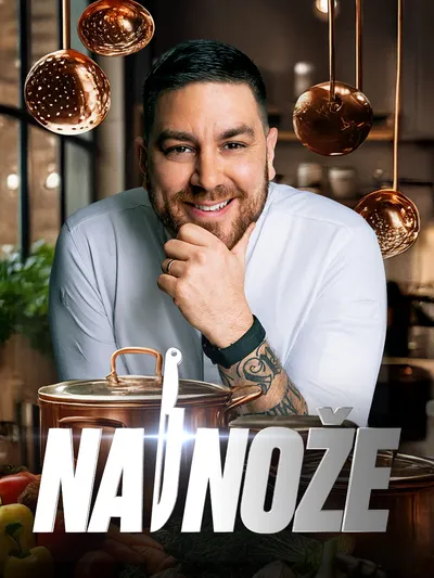Na nože