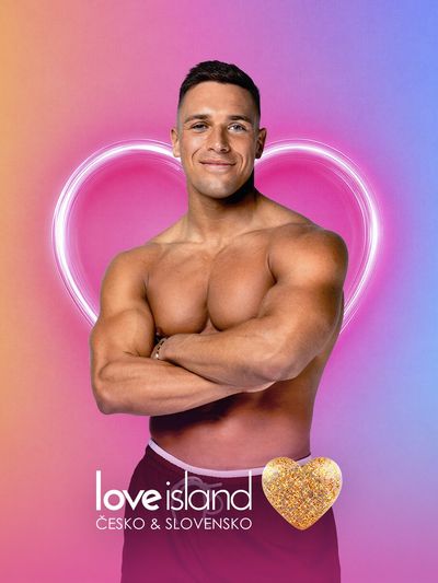 Love Island