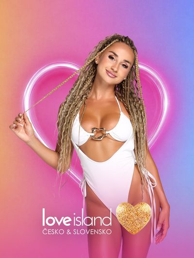 Love Island