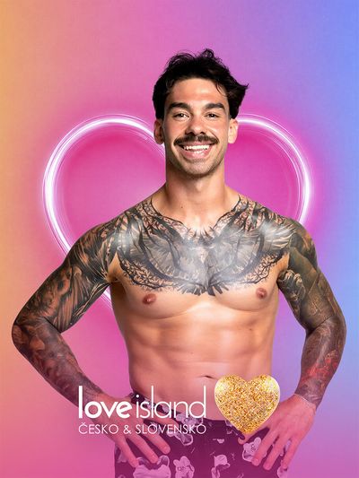 Love Island