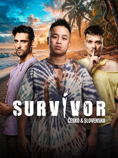 Survivor