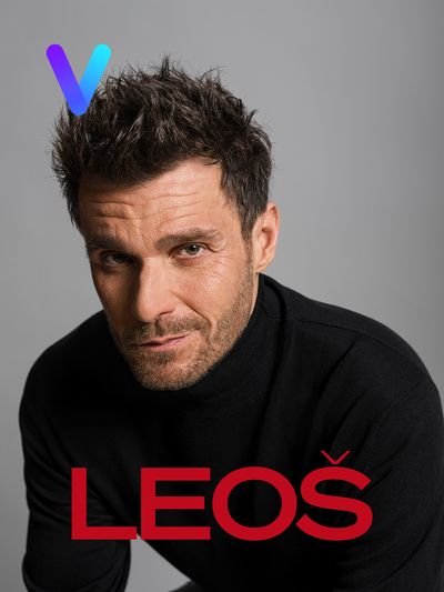 Leoš