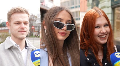 Kedy je vhodný vek na prvý sex: Mládež v tom má jasno