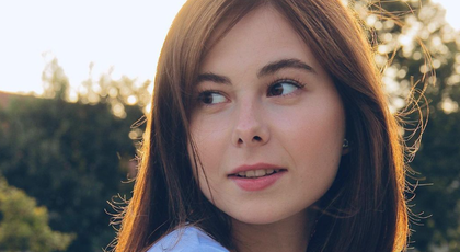 Diana Ristová prekvapila: Rázna odpoveď na intímnu otázku