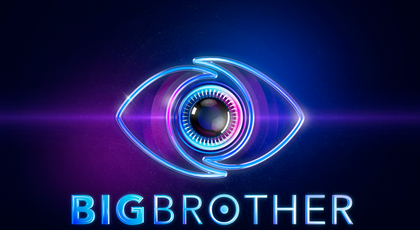 Big Brother 2023 a všetko, čo potrebujete vedieť. Kedy štartuje, kto súťaží a aké sú pravidlá?