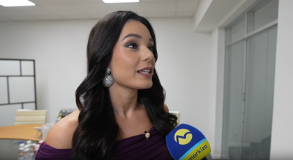 Mersi posiela Adrianovi ostrý odkaz: Nie si pripravený na vzťah, nevydrží  vám to! | TV Markíza