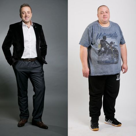 JariabekPredPo.jpg