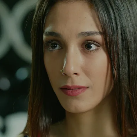 Meryem