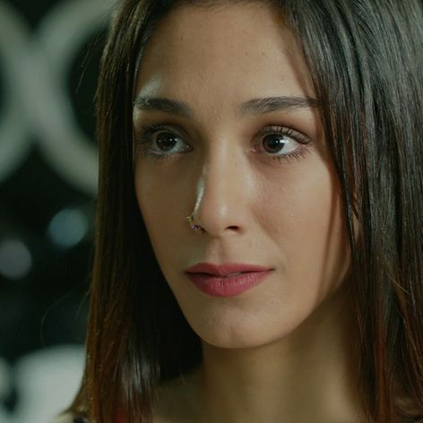 Meryem