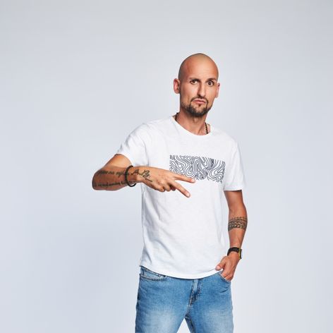 Andrej Brzáč