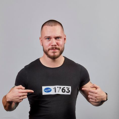 Kristián Révay