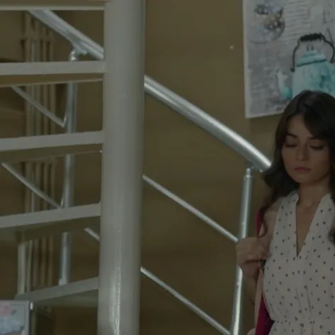Meryem