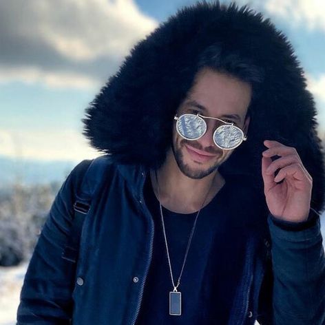 Michal opísal, ako sa momentálne cíti