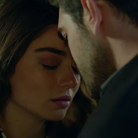 Meryem
