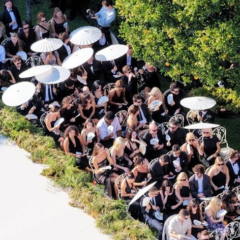 Matty Healy a Gabbriette Bechtel sa zosobášili. 