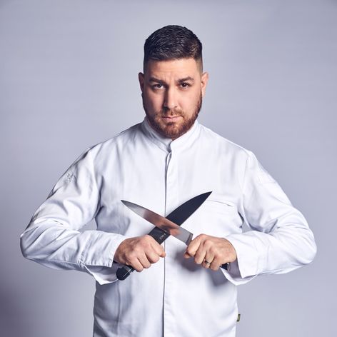 Martin Novák