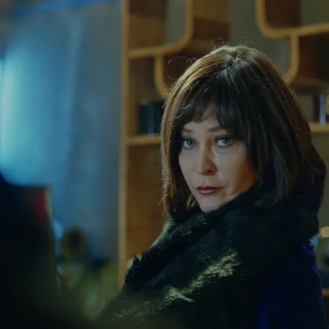 Meryem