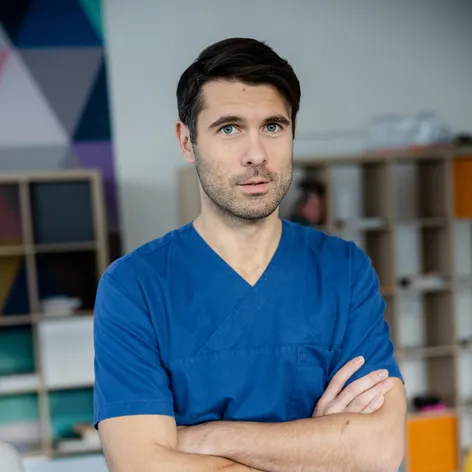 Ján Dobrík