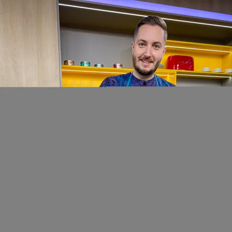 Varenie v Teleráne