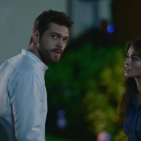 Meryem