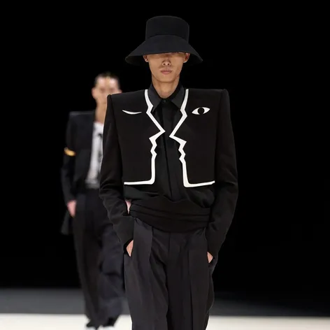 Balmain