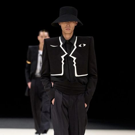 Balmain