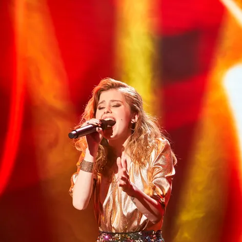 2020_05_31_SuperStar_TMA_1628.jpg