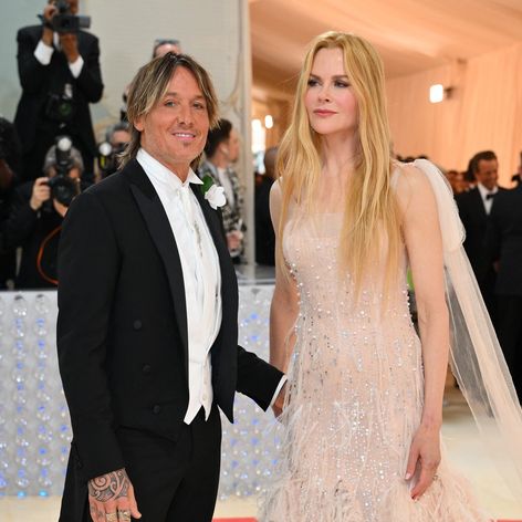 Nicole Kidman a Keith Urban patrili k najstabilnejším párom Hollywoodu.
