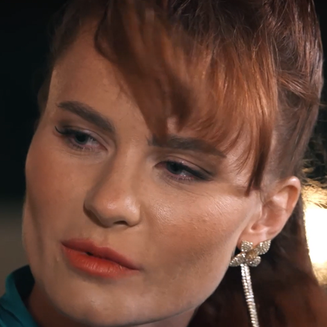 Jan povedal Mary, že v štyroch rokoch prišiel o maminu