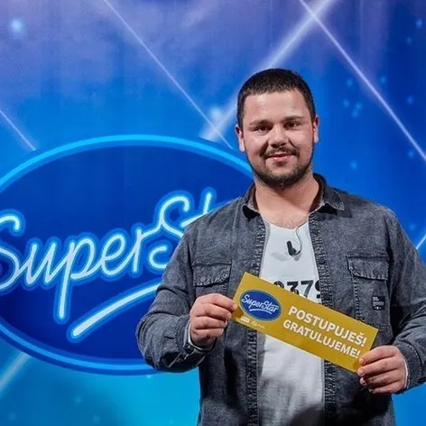 Zvládneme to!